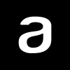 Arsys.pt logo