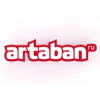 Artaban.ru logo