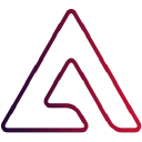 Artabr.ru logo