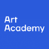 Artacademy.org.uk logo