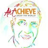 Artachieve.com logo