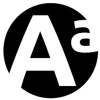 Artactif.com logo