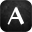Artand.cn logo