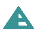 Artandlogic.com logo