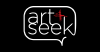 Artandseek.org logo