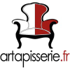 Artapisserie.fr logo