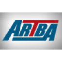 Artba.org logo