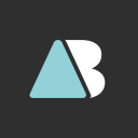 Artbabble.org logo