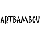 Artbambou.com logo