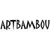 Artbambou.com logo