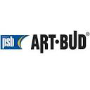 Artbud.pl logo