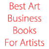 Artbusinessinfo.com logo