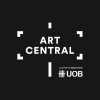 Artcentralhongkong.com logo