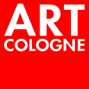 Artcologne.com logo
