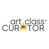 Artcuratorforkids.com logo