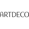 Artdeco.de logo