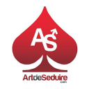 Artdeseduire.com logo