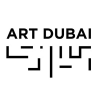 Artdubai.ae logo