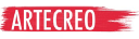 Artecreo.it logo