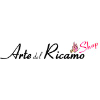 Artedelricamo.com logo