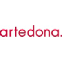 Artedona.com logo