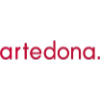 Artedona.com logo