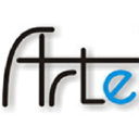 Artefacts.co.za logo