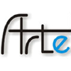 Artefacts.co.za logo