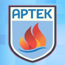 Artek.org logo