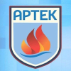 Artek.org logo