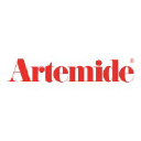 Artemide.com logo