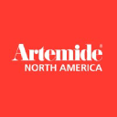 Artemide.net logo