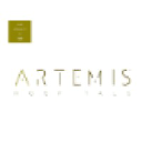 Artemishospitals.com logo