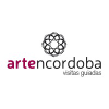 Artencordoba.com logo