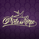 Artenocorpo.com logo