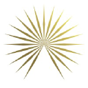 Arteriorshome.com logo