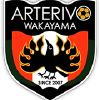 Arterivo.com logo