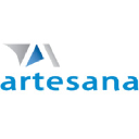 Artesana.com.br logo