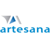 Artesana.com.br logo