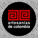 Artesaniasdecolombia.com.co logo
