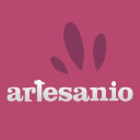 Artesanio.com logo