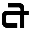 Artesiete.es logo