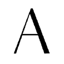 Artessa.ru logo