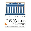 Artesyletras.com.co logo