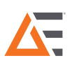 Artesyn.com logo