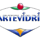 Artevidrio.com logo