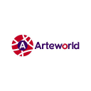 Arteworld.it logo
