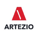 Artezio.com logo