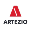 Artezio.com logo