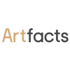 Artfacts.net logo